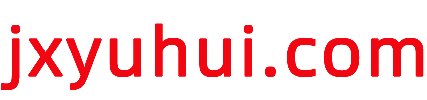 石南AI工具導航