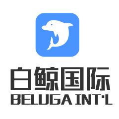 點(diǎn)擊放大圖片 白鯨國(guó)際